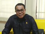 prabasa-anantatur_20180319_200517.jpg