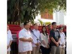 prabowo-kaesang.jpg