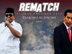 prabowo-subianto-dan-joko-widodo_20180922_080721.jpg