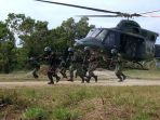 prajurit-tni-yonif-raider-khusus-644wls-saat-melakukan-latihan-pemantapan-raider_20171102_043850.jpg