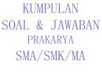 prakarya-3324435465.jpg