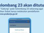 prakerja-gelombang-23-ni-ye.jpg