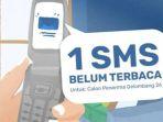 prakerja-gelombang-26-888.jpg