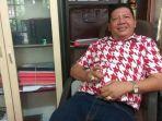 praktisi-hukum-kalbar-andel-sh-mh-1.jpg