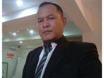 praktisi-hukum-nidia-candra-fqsvwxa.jpg