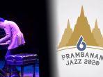 prambanan-jazz-2020-tiket-hingga-musisi-yang-tampil-ada-joey-alexander-peraih-2-grammy-awards.jpg