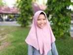 pramuka_20180621_113036.jpg