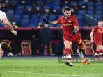 prediksi-as-roma-vs-lecce-coppa-italia-live-tvri-malam-ini.jpg