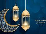 prediksi-awal-puasa-1-ramadhan-2022-dan-lebaran-hari-raya-idul-fitri-1443-h.jpg