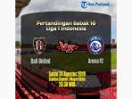 prediksi-bali-united-vs-arema-fc-shoppe-liga-1-jumat-248-jam-2030-wib.jpg