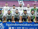 prediksi-hasil-pertandingan-Persib-bandung.jpg