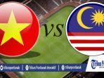 prediksi-head-to-head-vietnam-vs-malaysia.jpg