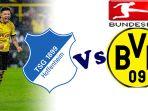 prediksi-hoffenheim-vs-dortmund-liga-jerman-bundesligaefek-jadon-sancho-rekor-eks-manchester-city.jpg