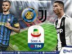 prediksi-inter-milan-vs-juventus-big-match-liga-italia.jpg