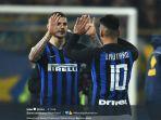 prediksi-inter-milan-vs-rapid-wien-h2h-susunan-pemain-babak-32-besar-liga-eropa-malam-ini.jpg