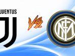 prediksi-jitu-juventus-vs-inter-milan-di-icc-2019-dan-link-live-streaming-mola-tv-jam-1830-wib.jpg