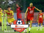 prediksi-line-up-psm-makassar-vs-kalteng-putra-liga-1-skor-dan-head-to-head-misi-sang-mantan.jpg