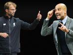 prediksi-manchester-city-vs-liverpool-man-city-kalah-head-to-head-jurgen-klopp-enggan-jemawa.jpg