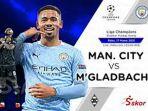 prediksi-manchestercityvsmonchengladbach-leg-2-liga-champion-malam-ini-live-vidio.jpg
