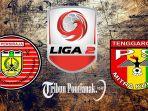 prediksi-mitra-kukar-vs-persiraja.jpg