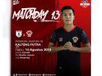 prediksi-persipura-vs-kalteng-putra-shoppe-liga-1.jpg