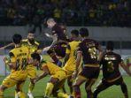prediksi-skor-barito-putera-vs-psm-makassar-bri-liga-1-indonesia-live-tv-malam-ini.jpg