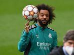 prediksi-skor-chelsea-vs-real-madrid-jadwal-ucl-live-score-liga-champion-leg-1-perempat-final.jpg