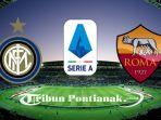 prediksi-skor-inter-milan-vs-as-roma.jpg