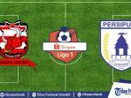 prediksi-skor-madura-united-vs-persipura-jayapura-liga-1-putus-rekor-negatif-dan-jaga-asa-juara.jpg
