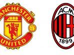 prediksi-skor-manchester-united-vs-ac-milan-menanti-juara-international-champions-cup-icc-2019.jpg