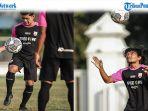 prediksi-skor-persis-solo-vs-psis-semarang-piala-presiden-2022-lihat-head-to-head-psis-vs-persis.jpg