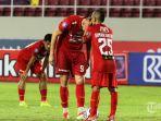 prediksi-skor-persita-vs-persija-bri-liga-1-indonesia-live-streaming-indosiar-malam-ini.jpg