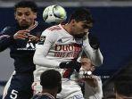 prediksi-skor-psg-vs-brest-liga-prancis-malam-ini-live-rcti.jpg