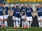 prediksi-skor-rapid-wien-vs-inter-milan-head-to-head-link-live-streaming-liga-europa.jpg