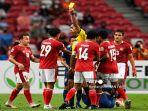prediksi-skor-timnas-indonesia-vs-timor-leste-live-tv-indosiar.jpg