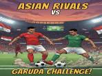 prediksi-susunan-pemain-Timnas-Indonesia.jpg