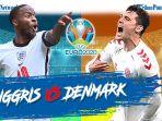 prediksi-susunan-pemain-inggris-vs-denmark-semifinal-euro-2021-lengkap-dengan-jam-tayang-live.jpg