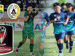 prediksi-susunan-pemain-persib-vs-pss-sleman-8-besar-piala-presiden-marc-klok-ricky-kambuaya-main.jpg