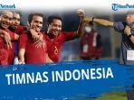 prediksi-timnas-vs-oman-kick-off-pukul-1500-wib-h2h-susunan-pemain-link-live-stream-live-score.jpg