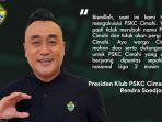 pres-psks.jpg