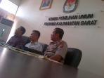 pres-rilis-media-kpu_20161025_135359.jpg