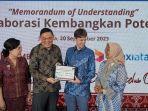presdir-CIMB-Niaga-dan-xl-axiata.jpg