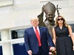 presiden-as-donald-trump-dan-ibu-negara-melania-trump.jpg