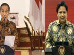 presiden-joko-widodo-jokowi-resmi-menunjuk-airlangga-hartarto-123.jpg