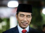 presiden-joko-widodo-kompas.jpg
