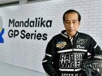 presiden-joko-widodo-menjajal-sirkuit-pertamina-mandalika-international-street-circuit.jpg
