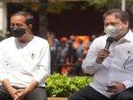 presiden-jokowi-didampingi-menko-airlangga-hartarto.jpg