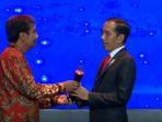 presiden-jokowi-raih-penghargaan-tertinggi-bidang-pertambangan.jpg