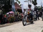 presiden-jokowi_20180408_140821.jpg