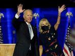 presiden-terpilih-amerika-serikat-as-joe-biden-bersama-istrinya-dr-jill-biden.jpg